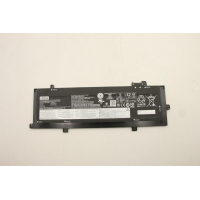 Bateria Lenovo 52.5Wh Li-ion 5B10W51869
