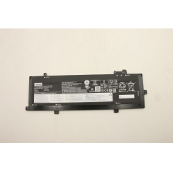 Lenovo 52.5Wh Li-ion 5B10W51869