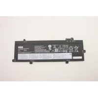 Bateria Lenovo 86Wh Li-ion 5B10W51871