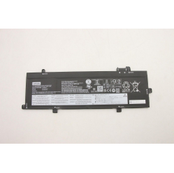 Lenovo 86Wh Li-ion 5B10W51871