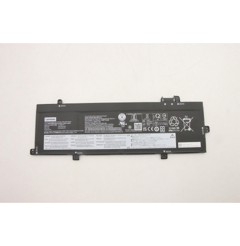 Lenovo 86Wh Li-ion 5B10W51871