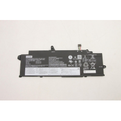 Lenovo 57Wh Li-ion 5B10W51875