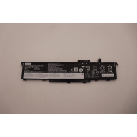 Bateria Lenovo 94Wh Li-ion 5B10W51893
