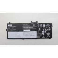 Lenovo 52.8Wh Li-ion 5B11A13108