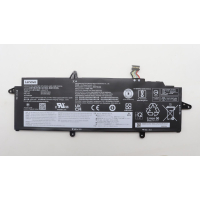 Bateria Lenovo 4-cell Li-ion 5B10W51852