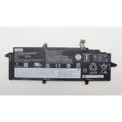 Lenovo 4-cell Li-ion 5B10W51852