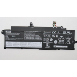 Lenovo 57Wh Li-ion 5B10W51874
