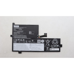 Lenovo 47Wh Li-ion 5B11H56353