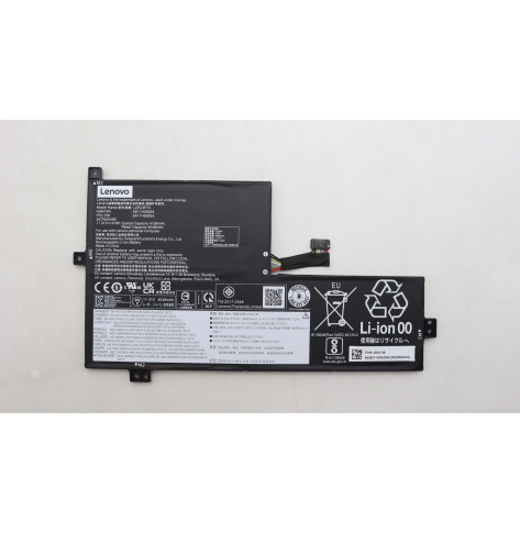 Lenovo 47Wh Li-ion 5B11H56353