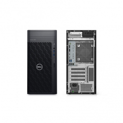 Dell Precision 3680 MT i5-14400 32GB RAM 1TB SSD Chłodzenie wodne klasa A