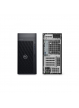 Dell Precision 3680 MT i5-14400 32GB RAM 1TB SSD Chłodzenie wodne klasa A