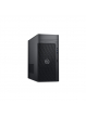 Dell Precision 3680 MT i5-14400 32GB RAM 1TB SSD Chłodzenie wodne klasa A