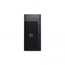 Dell Precision 3680 MT i5-14400 32GB RAM 1TB SSD Chłodzenie wodne klasa A
