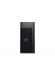 Dell Precision 3680 MT i5-14400 32GB RAM 1TB SSD Chłodzenie wodne klasa A