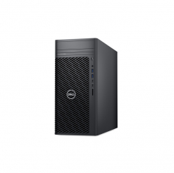 Dell Precision 3680 MT i5-14400 32GB RAM 1TB SSD Chłodzenie wodne klasa A