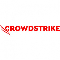 CROWDSTRIKE MSSP Falcon Spotligh T7 25000-49999 User