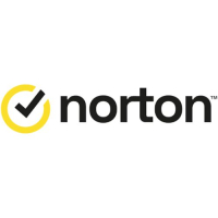 Norton 360 For Gamers 50GB PL 1 User 3 Devices 1-rok RET1