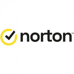 NORTON 360 PLATINUM 100GB PL 1 USER 20 DEVICE 1-rok RET DRMKEY FTP