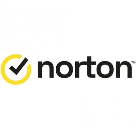 NORTON 360 PLATINUM 100GB PL 1 USER 20 DEVICE 1-rok RET DRMKEY FTP