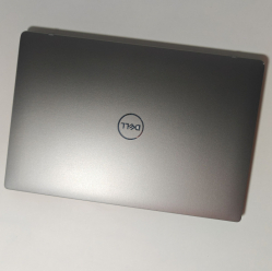 Laptop Dell Latitude 7400 i7-8665U 16GB RAM 256GB SSD 1920x1080 Klasa A