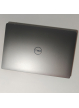 Laptop Dell Latitude 7400 i7-8665U 16GB RAM 256GB SSD 1920x1080 Klasa A