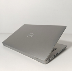Laptop Dell Latitude 7400 i7-8665U 16GB RAM 256GB SSD 1920x1080 Klasa A
