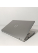 Laptop Dell Latitude 7400 i7-8665U 16GB RAM 256GB SSD 1920x1080 Klasa A