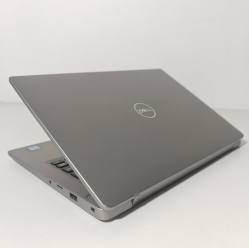 Laptop Dell Latitude 7400 i7-8665U 16GB RAM 256GB SSD 1920x1080 Klasa A