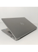 Laptop Dell Latitude 7400 i7-8665U 16GB RAM 256GB SSD 1920x1080 Klasa A