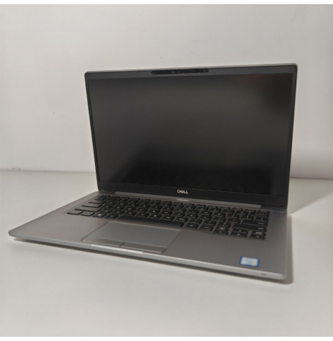 Laptop Dell Latitude 7400 i7-8665U 16GB RAM 256GB SSD 1920x1080 Klasa A