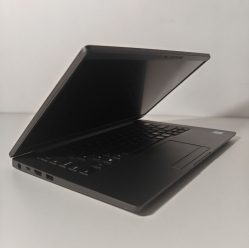 Laptop Dell Latitude 7400 i7-8665U 16GB RAM 256GB SSD 1920x1080 Klasa A