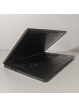 Laptop Dell Latitude 7400 i7-8665U 16GB RAM 256GB SSD 1920x1080 Klasa A