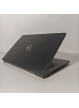 Laptop Dell Latitude 7400 i7-8665U 16GB RAM 256GB SSD 1920x1080 Klasa A