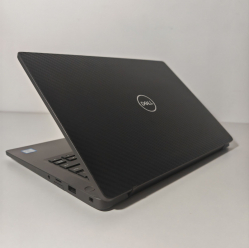 Laptop Dell Latitude 7400 i7-8665U 16GB RAM 256GB SSD 1920x1080 Klasa A