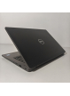 Laptop Dell Latitude 7400 i7-8665U 16GB RAM 256GB SSD 1920x1080 Klasa A