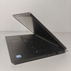Laptop Dell Latitude 7400 i7-8665U 16GB RAM 256GB SSD 1920x1080 Klasa A