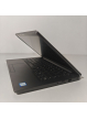 Laptop Dell Latitude 7400 i7-8665U 16GB RAM 256GB SSD 1920x1080 Klasa A