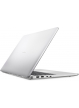 Dell Laptop Dell Pro 16 Plus PB16255 W11P AMD Ryzen AI 7 PRO 350/32GB/512GB/16.0 FHD+/AMD Radeon800M/FPr&SmtCd/FHD/IRCam/Mic/WLAN+BT/BklKb/3C/3YPS Alu