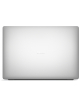 Dell Laptop Dell Pro 16 Plus PB16255 W11P AMD Ryzen AI 7 PRO 350/32GB/512GB/16.0 FHD+/AMD Radeon800M/FPr&SmtCd/FHD/IRCam/Mic/WLAN+BT/BklKb/3C/3YPS Alu