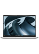 Dell Laptop Dell Pro 16 Plus PB16255 W11P AMD Ryzen AI 7 PRO 350/32GB/512GB/16.0 FHD+/AMD Radeon800M/FPr&SmtCd/FHD/IRCam/Mic/WLAN+BT/BklKb/3C/3YPS Alu