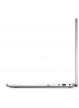 Dell Laptop Dell Pro 16 Plus PB16255 W11P AMD Ryzen AI 5 PRO 340/16GB/512GB/16.0 FHD+/AMD Radeon840M/FPr&SmtCd/FHD/IRCam/Mic/WLAN+BT/BklKb/3C/3YPS