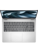 Dell Laptop Dell Pro 16 Plus PB16255 W11P AMD Ryzen 5 220/16GB/256GB/16.0 FHD+/AMD Radeon 740M/FgrPr&SmtCd/FHD/IRCam/Mic/WLAN+BT/BcklKb/3C/3YPS