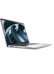 Dell Laptop Dell Pro 16 Plus PB16255 W11P AMD Ryzen 5 220/16GB/256GB/16.0 FHD+/AMD Radeon 740M/FgrPr&SmtCd/FHD/IRCam/Mic/WLAN+BT/BcklKb/3C/3YPS