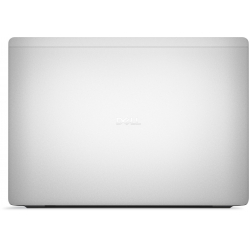 Dell Laptop Dell Pro 16 Plus PB16255 W11P AMD Ryzen 5 220/16GB/256GB/16.0 FHD+/AMD Radeon 740M/FgrPr&SmtCd/FHD/IRCam/Mic/WLAN+BT/BcklKb/3C/3YPS