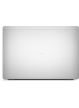 Dell Laptop Dell Pro 16 Plus PB16255 W11P AMD Ryzen 5 220/16GB/256GB/16.0 FHD+/AMD Radeon 740M/FgrPr&SmtCd/FHD/IRCam/Mic/WLAN+BT/BcklKb/3C/3YPS