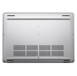 Dell Laptop Dell Pro 16 Plus PB16255 W11P AMD Ryzen 5 220/16GB/256GB/16.0 FHD+/AMD Radeon 740M/FgrPr&SmtCd/FHD/IRCam/Mic/WLAN+BT/BcklKb/3C/3YPS