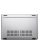 Dell Laptop Dell Pro 16 Plus PB16255 W11P AMD Ryzen 5 220/16GB/256GB/16.0 FHD+/AMD Radeon 740M/FgrPr&SmtCd/FHD/IRCam/Mic/WLAN+BT/BcklKb/3C/3YPS
