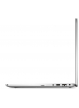 Dell Laptop Dell Pro 16 Plus PB16255 W11P AMD Ryzen 5 220/16GB/256GB/16.0 FHD+/AMD Radeon 740M/FgrPr&SmtCd/FHD/IRCam/Mic/WLAN+BT/BcklKb/3C/3YPS