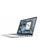 Dell Laptop Dell Pro 16 PC16255/AMD Ryzen AI 7 PRO 350/16GB/512GB SSD/16.0 FHD+/Radeon 860M/FgrPr/FHD/IR Cam/Mic/WLAN+BT/Backlit Kb/3Cell/W11P