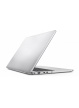 Dell Laptop Dell Pro 16 PC16255/AMD Ryzen AI 7 PRO 350/16GB/512GB SSD/16.0 FHD+/Radeon 860M/FgrPr/FHD/IR Cam/Mic/WLAN+BT/Backlit Kb/3Cell/W11P